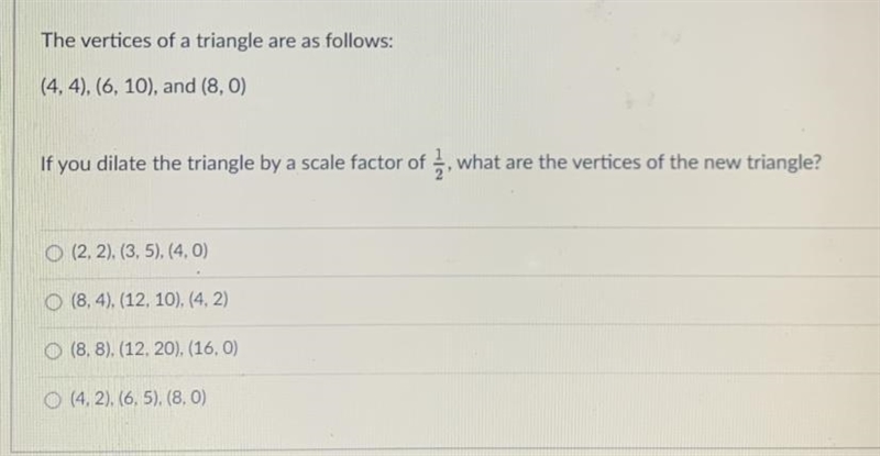 Please help with this question!!!-example-1