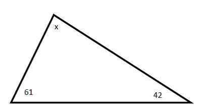 Solve for the unknown value.-example-1