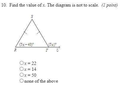 Find the value of x please-example-1