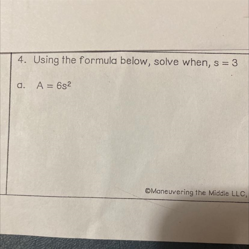 Anyone have answers?-example-1