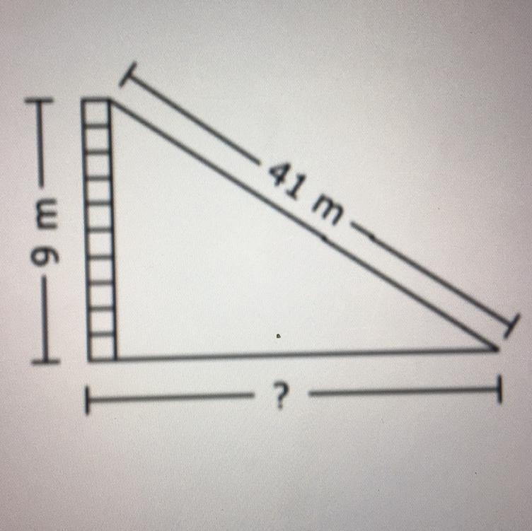 Can you please solve this, ASAP-example-1