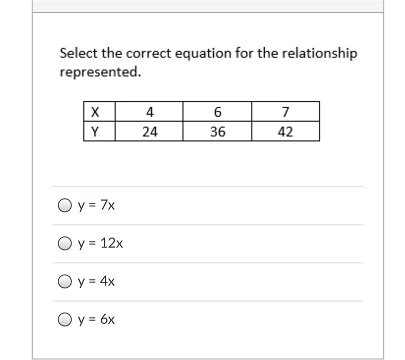 Please help with these 2 questions!!-example-1