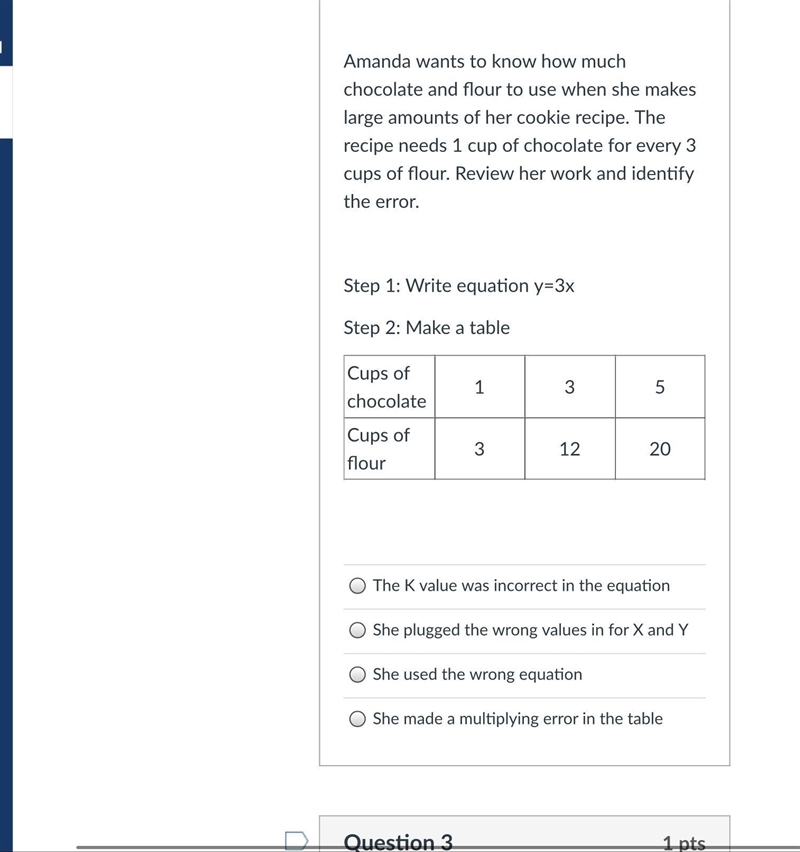 Please help with these 2 questions!!-example-2