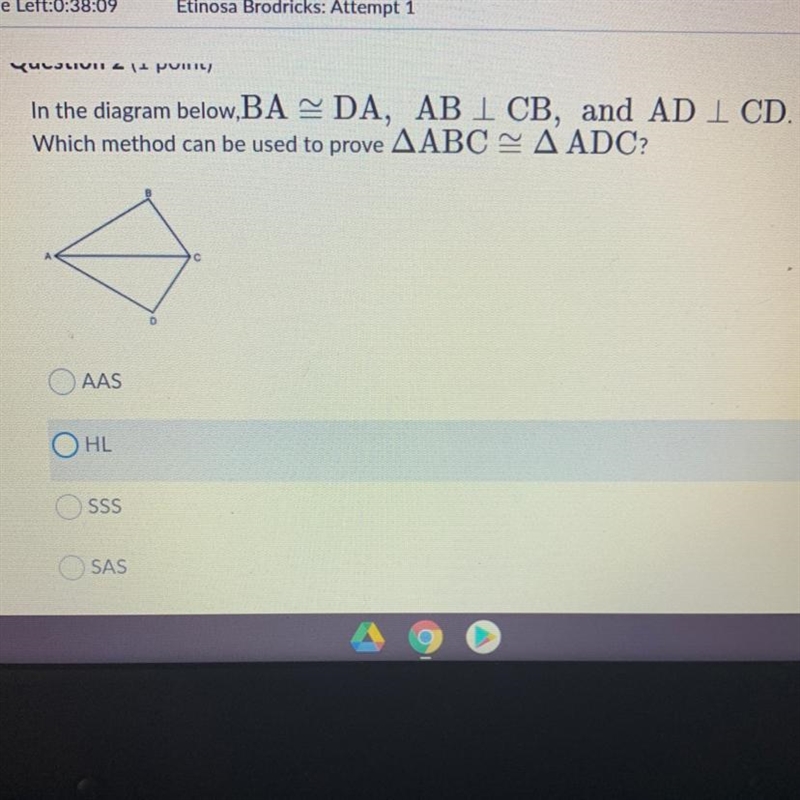 Need help please!!!!!-example-1