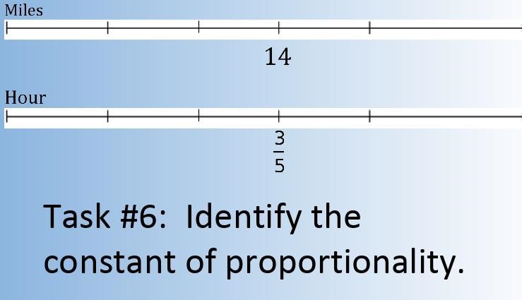 Does anyone know the answer to these?-example-1