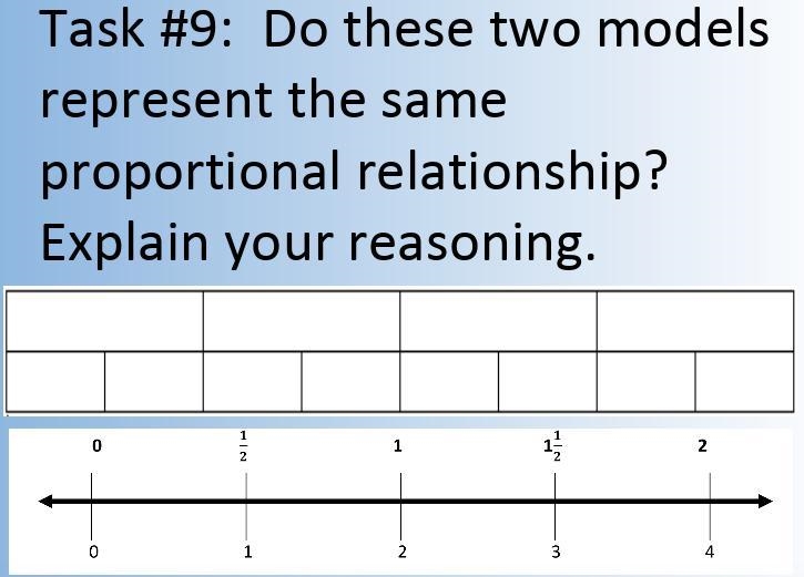 Does anyone know the answer to these?-example-2