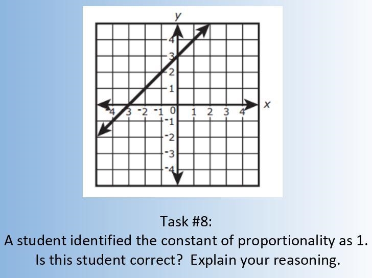 Does anyone know the answer to these?-example-3