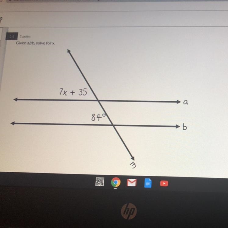 Need help with math hw-example-1