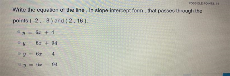 I undermost of my problems but i dont get this one. any help?-example-1