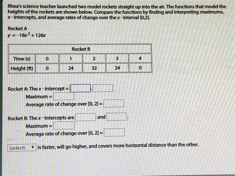 Please help!! Due at 12 AM please!! Will help you !!! I do have another question that-example-1