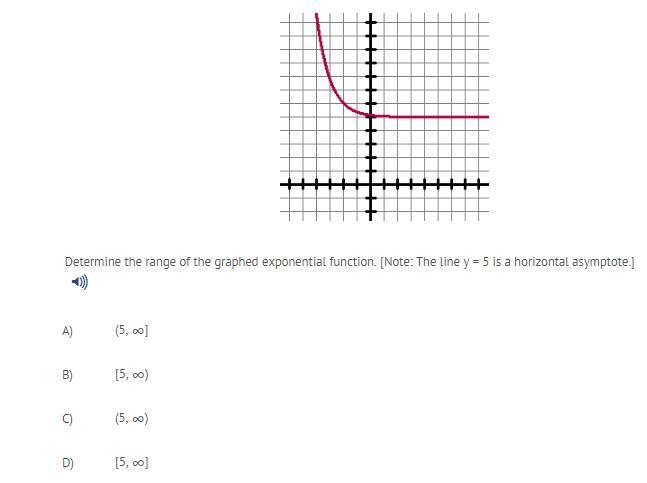 ANSWER THIS ALEGBRA QUESTION IF YOU ARE GREAT AT MATH ‼-example-1