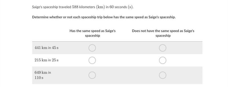 Please help 10 pts. 11!!-example-1