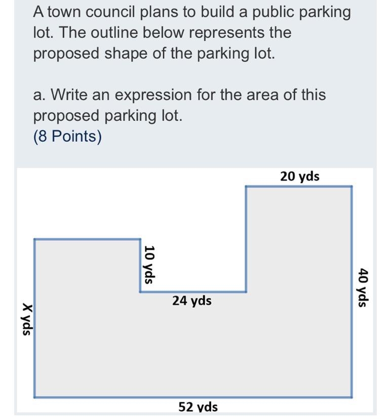 20 POINTS PLEASE HELP ME. (You have to also explain the reasoning you used to find-example-1