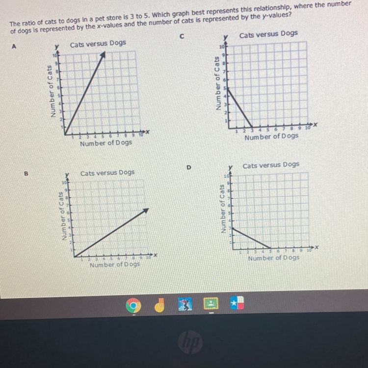 Can someone help me with this pls-example-1