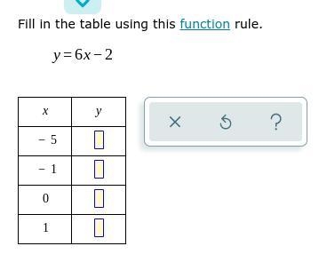 I'm too lazy to do my math homework-example-1