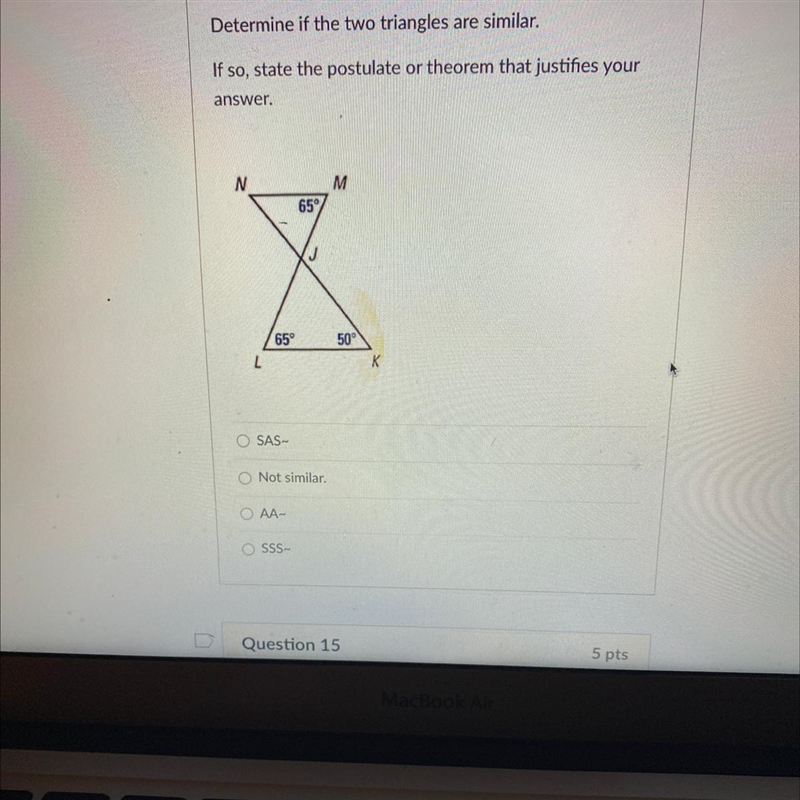 Don’t know answer help!!!-example-1