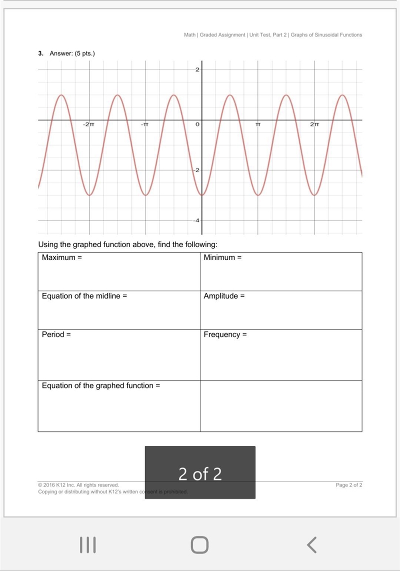 Help asap!!!!! Picture below-example-1