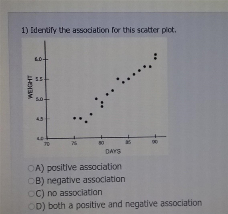 I need help please i dont understand this​-example-1