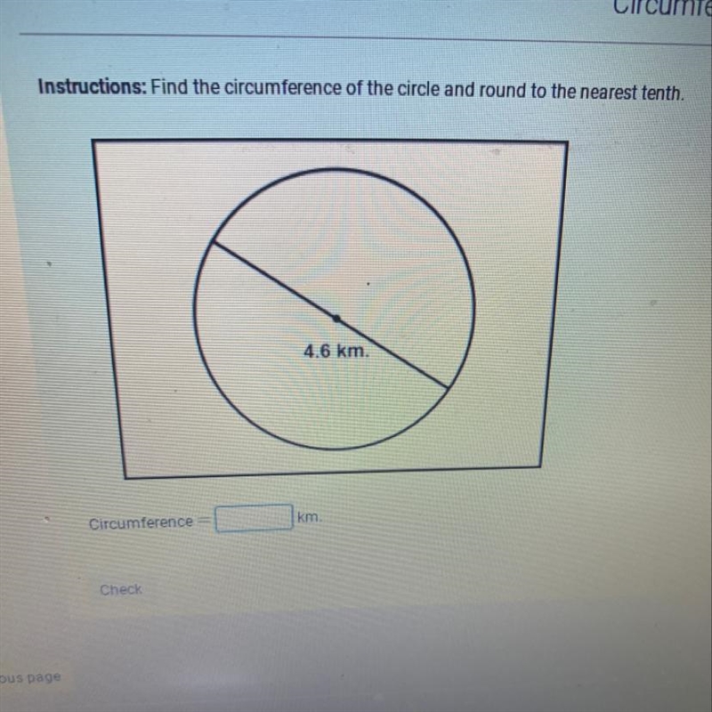 Can I get help with this problem?-example-1