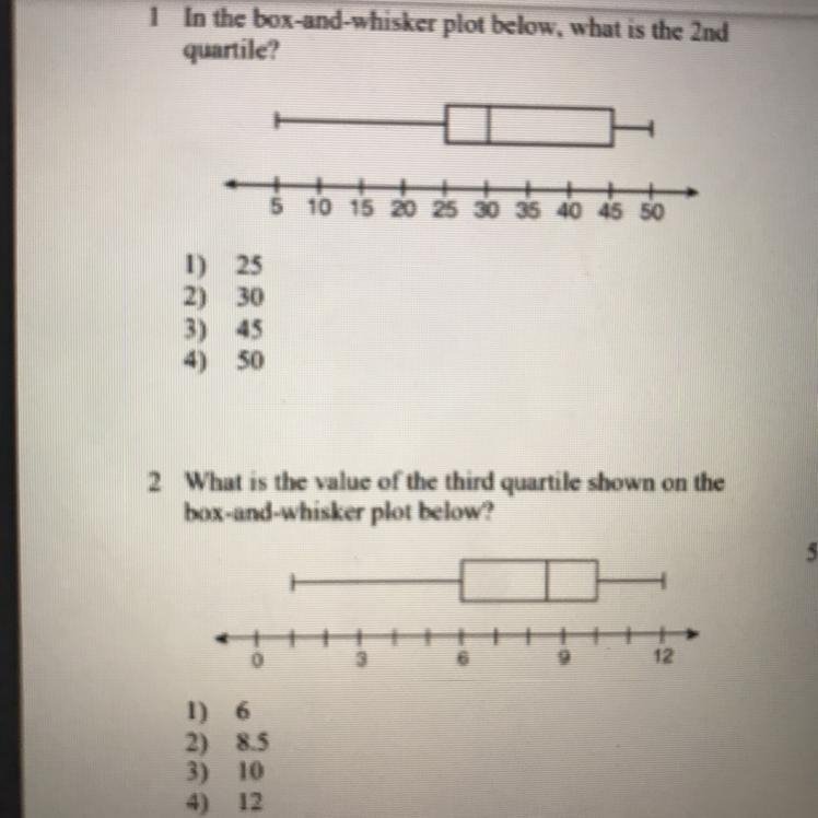 Guys pls help me with 1 and 2-example-1