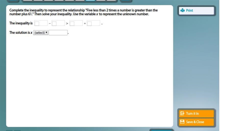 Help me answer this !!!!-example-1