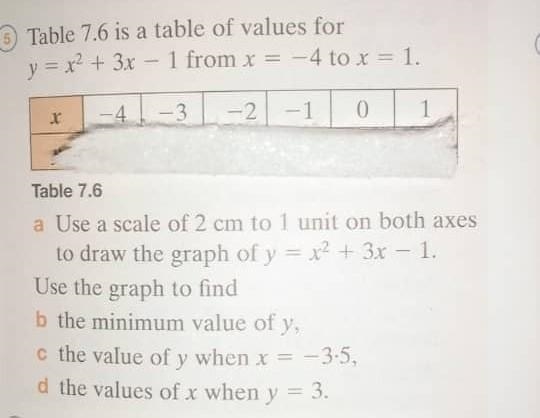 Please help me out with these ​-example-1