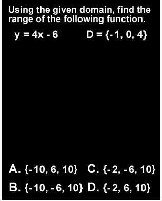 Last question.... please help-example-1