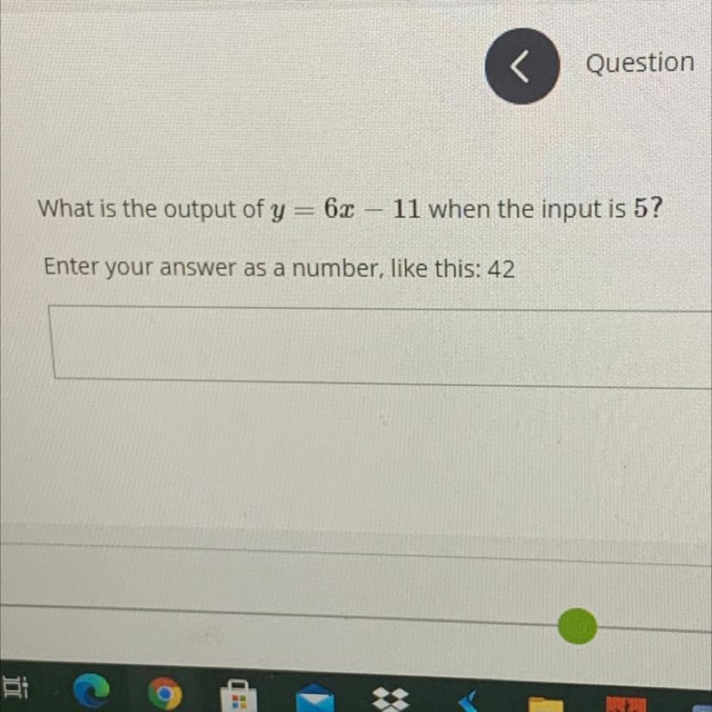 Enter your answer as a number like this:42-example-1