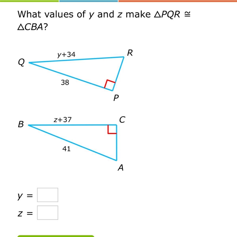 Please answer if in two minutes-example-1