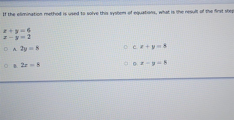 Help me please I'm stuck ​-example-1