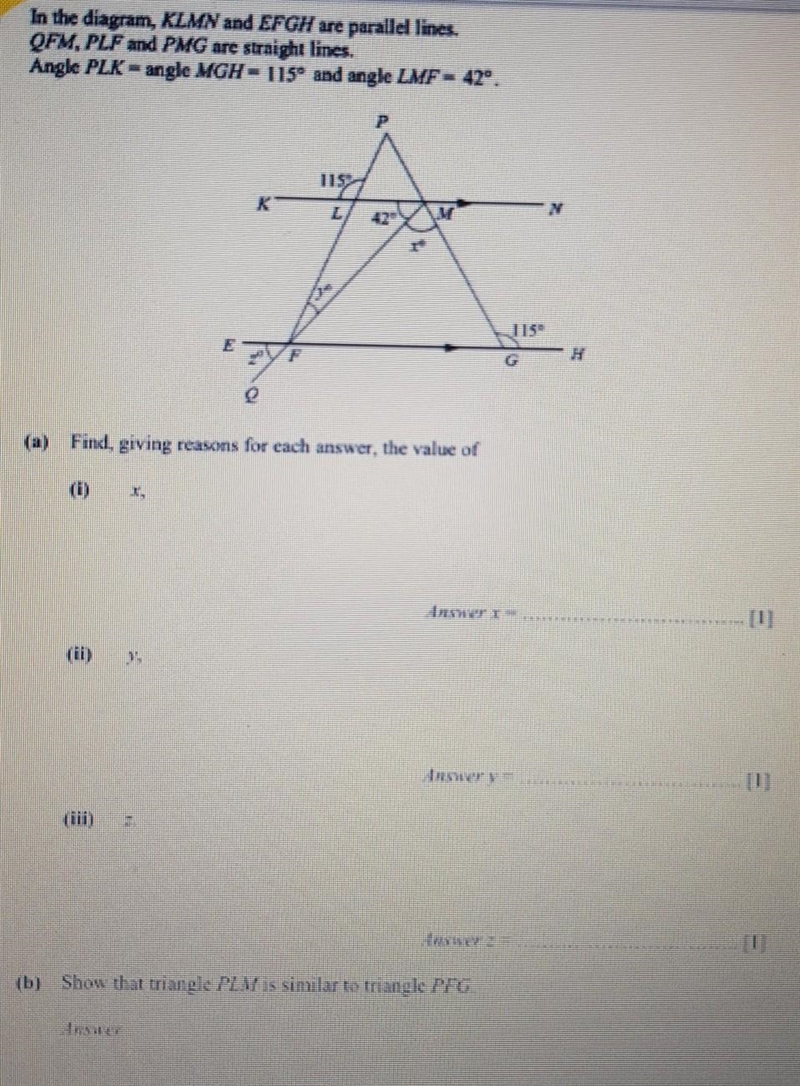 Please help I don't know how to do and its very urgent!​-example-1