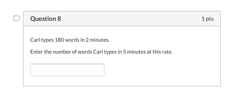 Can anyone help idk how to do it-example-1