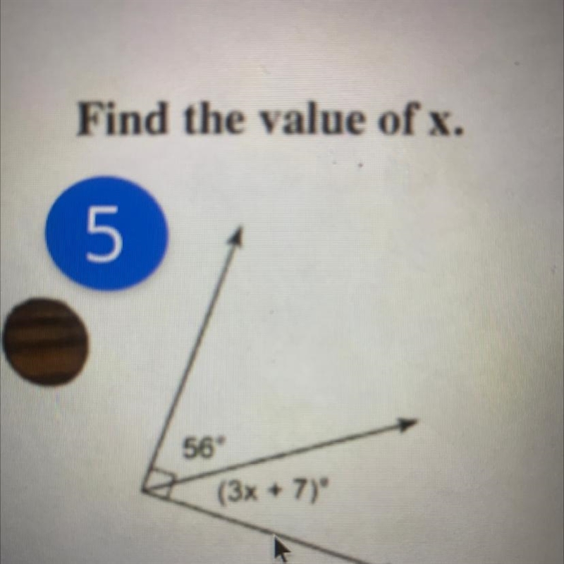 Can someone help me answer this-example-1