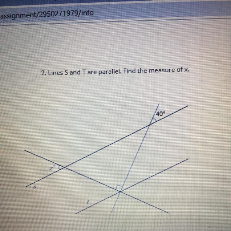 I NEED HELP ASAP. BEFORE 4:00-example-1