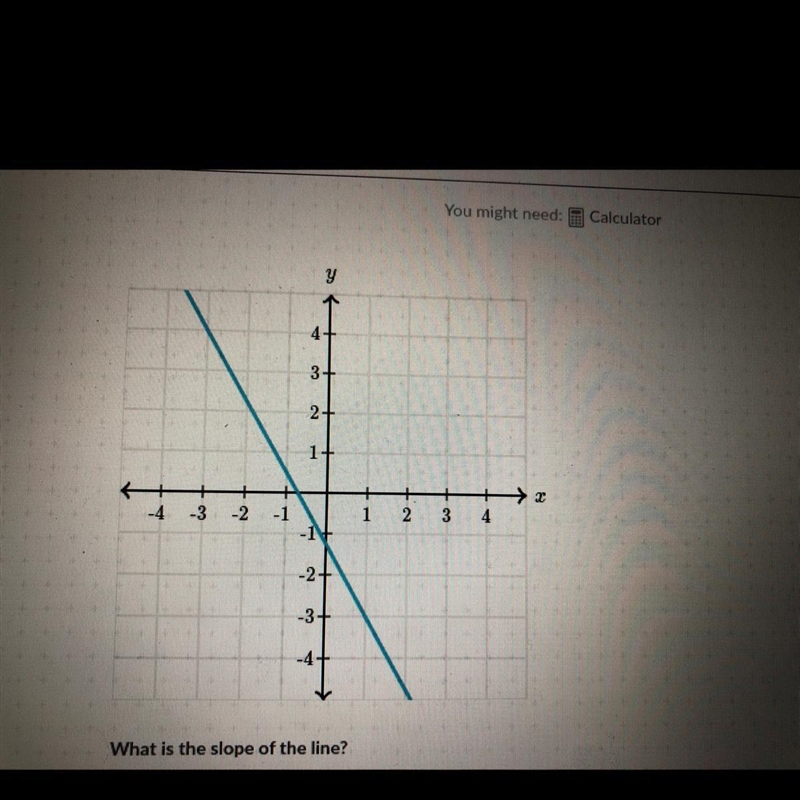 This is slope pt 2 pls help there is 3 more-example-1