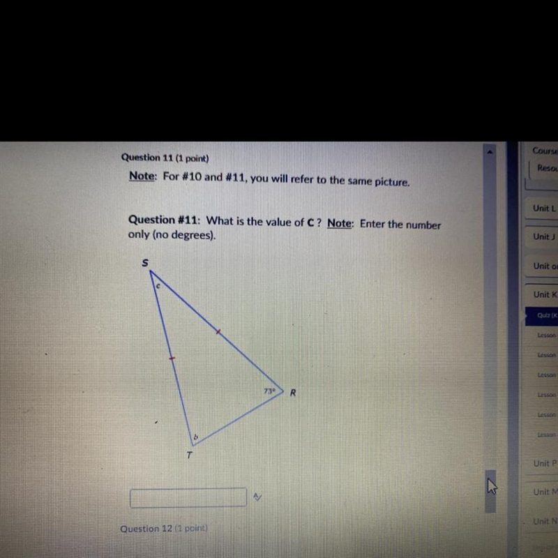 Can I get help on this question?-example-1