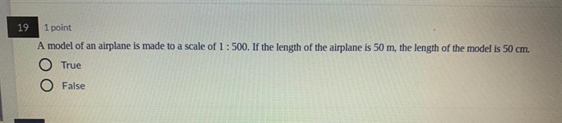 Can someone help me do this-example-1