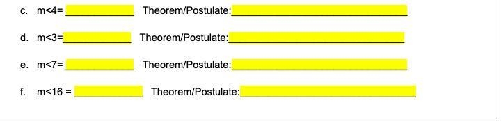 Pls help I need the right for a-f (really important to look at both pics)-example-2