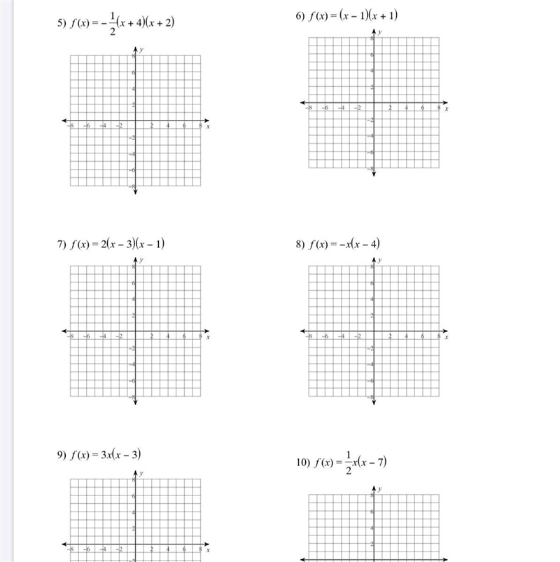 Do you know the answers?-example-1