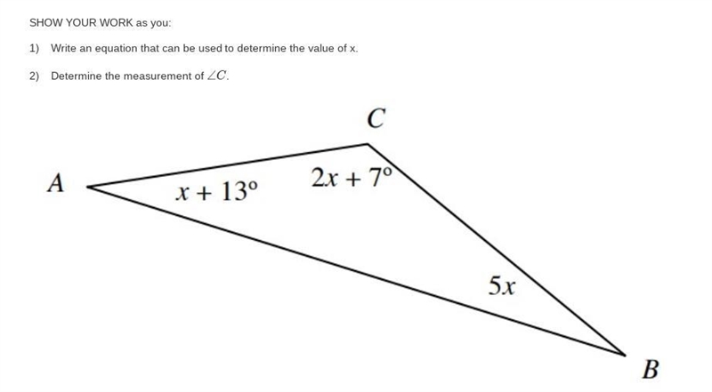 What is the answer? Can someone please help me :)-example-1