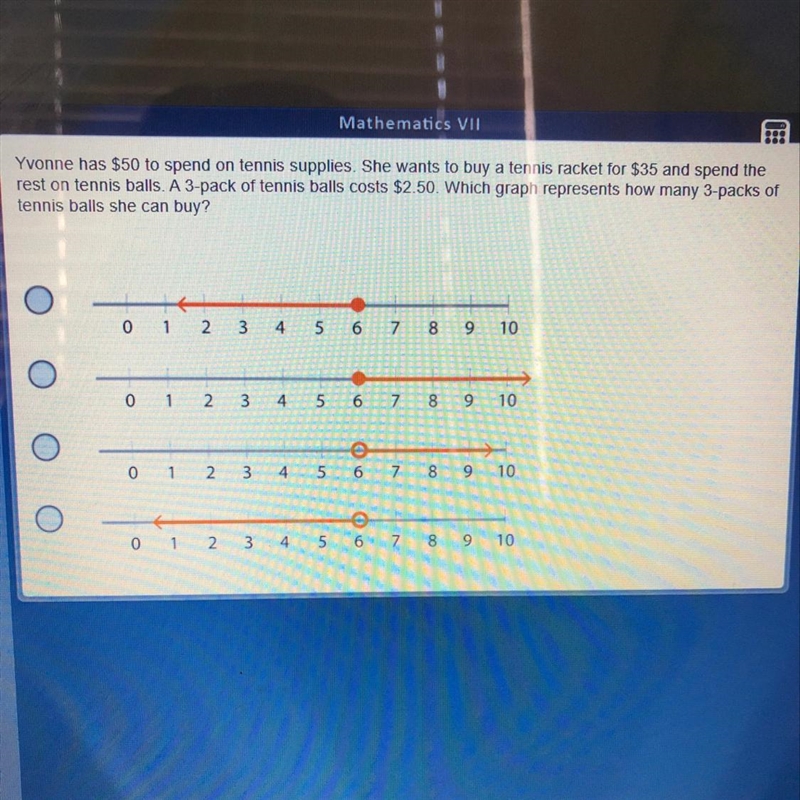 Pls I need help asap :(:(:(-example-1