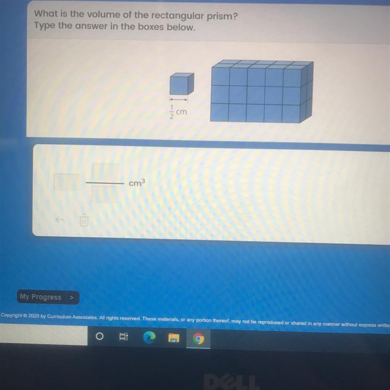 Help me with this please!!!!-example-1