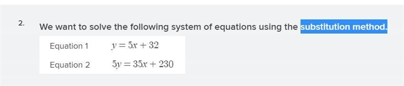 PLSSSS ANSWER ASAP THIS IS FOR MATHHH-example-1