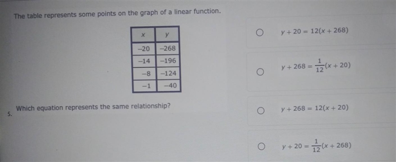 Hello can anyone please help me??​-example-1