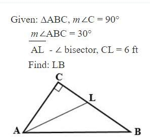 HELP Urgent! Pls Help-example-1