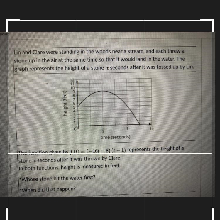 Please help ASAP (algebra)-example-1