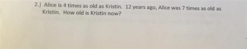 Please solve #2. This is for 15 points-example-1