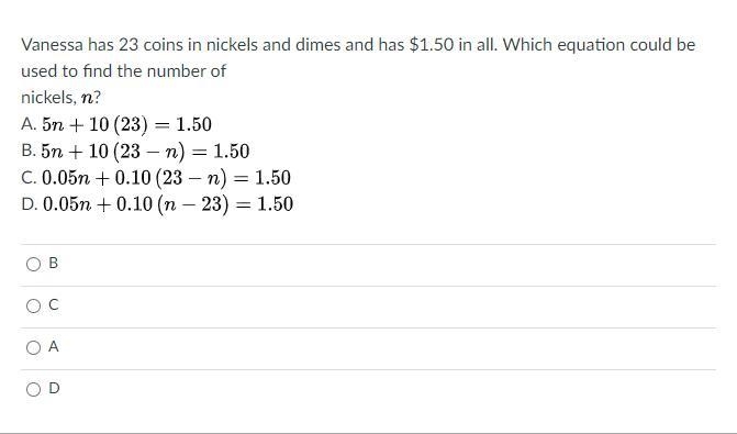 Please help 93 points Look at the pictures below and answer the question please-example-1