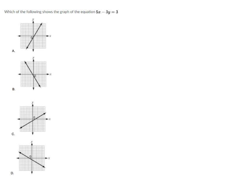 Please help 93 points Look at the pictures below and answer the question please-example-2