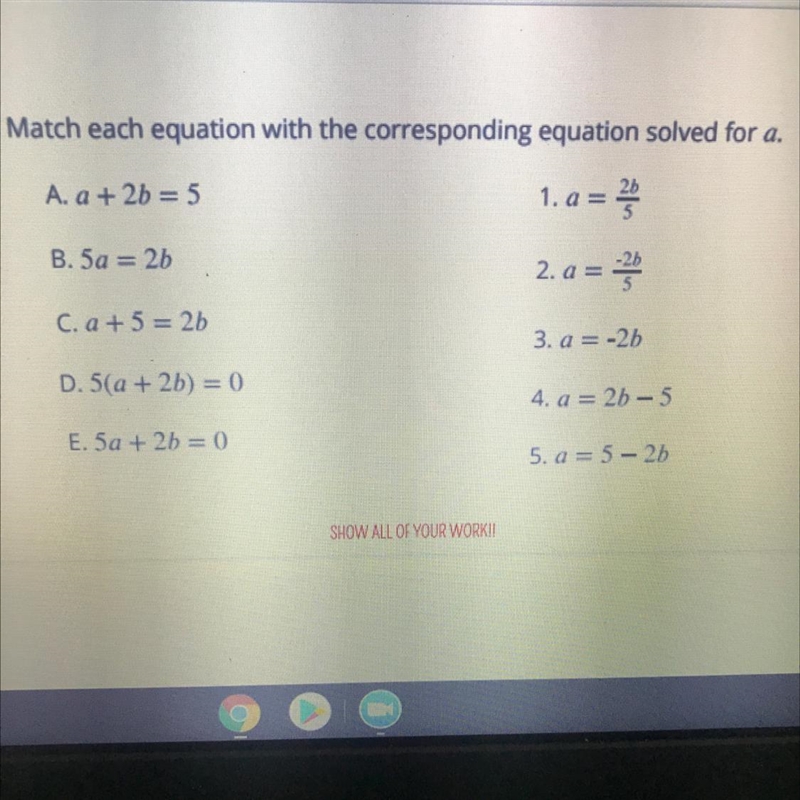 I need help is due in 20 minute-example-1